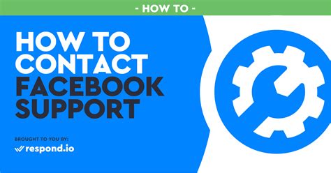 facebook suporte acaute
